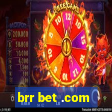 brr bet .com